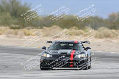 media/Nov-22-2025-Speed Ventures (Sat) [[a198746dab]]/5-Black Group/Session 1 (Turn 10)/